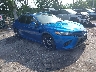 4T1G11AK2LU****** Salvage and Wrecked 2020 Toyota Camry in West Palm Beach