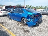 4T1G11AK2LU****** Salvage and Repairable 2020 Toyota Camry in West Palm Beach