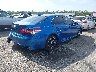 4T1G11AK2LU****** Salvage and Wrecked 2020 Toyota Camry in Florida State