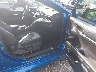 4T1G11AK2LU****** Used and Repairable 2020 Toyota Camry in Florida State