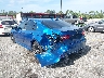 4T1G11AK2LU****** Salvage and Repairable 2020 Toyota Camry in Florida State