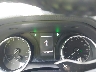 4T1G11AK2LU****** Salvage 2020 Toyota Camry in West Palm Beach