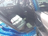 4T1G11AK2LU****** Wrecked 2020 Toyota Camry in West Palm Beach