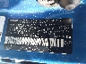 4T1G11AK2LU****** Used 2020 Toyota Camry in West Palm Beach