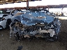 JTHBE1BL3FA****** Destrozados 2015 Lexus GS en Estado de Arizona