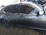 JTHBE1BL3FA****** Usados 2015 Lexus GS en Estado de Arizona