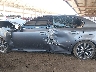 JTHBE1BL3FA****** Reparables 2015 Lexus GS en Estado de Arizona