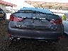 JTHBE1BL3FA****** Destrozados 2015 Lexus GS