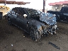JTHBE1BL3FA****** Salvamento y Destrozados 2015 Lexus GS en Phoenix