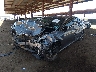 JTHBE1BL3FA****** Usados y Reparables 2015 Lexus GS en Phoenix
