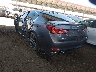 JTHBE1BL3FA****** Salvamento y Reparables 2015 Lexus GS en Phoenix