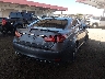 JTHBE1BL3FA****** Salvamento y Destrozados 2015 Lexus GS en Estado de Arizona
