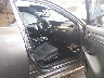 JTHBE1BL3FA****** Usados y Reparables 2015 Lexus GS en Estado de Arizona