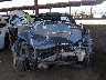 JTHBE1BL3FA****** Salvamento y Reparables 2015 Lexus GS en Estado de Arizona