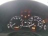 JTHBE1BL3FA****** Salvamento 2015 Lexus GS en Phoenix