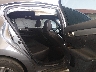 JTHBE1BL3FA****** Destrozados 2015 Lexus GS en Phoenix