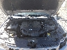 1C4RJFAG3EC****** Repairable 2014 Jeep Grand Cherokee in Eugene