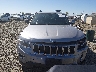 1C4RJFAG3EC****** Wrecked 2014 Jeep Grand Cherokee in Oregon State