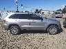1C4RJFAG3EC****** Used 2014 Jeep Grand Cherokee in Oregon State