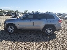 1C4RJFAG3EC****** Repairable 2014 Jeep Grand Cherokee in Oregon State