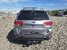 1C4RJFAG3EC****** Wrecked 2014 Jeep Grand Cherokee
