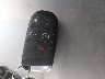 1C4RJFAG3EC****** Salvage 2014 Jeep Grand Cherokee in Oregon State