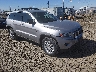 1C4RJFAG3EC****** Salvage and Wrecked 2014 Jeep Grand Cherokee in Eugene