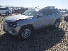 1C4RJFAG3EC****** Used and Repairable 2014 Jeep Grand Cherokee in Eugene