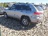 1C4RJFAG3EC****** Salvage and Repairable 2014 Jeep Grand Cherokee in Eugene