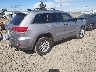 1C4RJFAG3EC****** Salvage and Wrecked 2014 Jeep Grand Cherokee in Oregon State