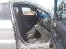 1C4RJFAG3EC****** Used and Repairable 2014 Jeep Grand Cherokee in Oregon State