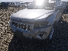 1C4RJFAG3EC****** Salvage and Repairable 2014 Jeep Grand Cherokee in Oregon State