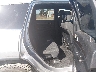 1C4RJFAG3EC****** Wrecked 2014 Jeep Grand Cherokee in Eugene