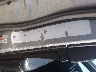 1C4RJFAG3EC****** Used 2014 Jeep Grand Cherokee in Eugene