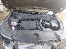 5XYRK4JF0RG****** Repairable 2024 Kia Sorento in Phoenix