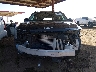 5XYRK4JF0RG****** Used 2024 Kia Sorento in Arizona State