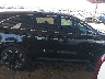 5XYRK4JF0RG****** Repairable 2024 Kia Sorento in Arizona State