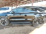 5XYRK4JF0RG****** Salvage 2024 Kia Sorento