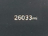 5XYRK4JF0RG****** Wrecked 2024 Kia Sorento