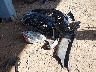 5XYRK4JF0RG****** Wrecked 2024 Kia Sorento in Arizona State