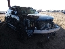 5XYRK4JF0RG****** Salvage and Wrecked 2024 Kia Sorento in Phoenix