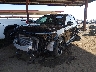 5XYRK4JF0RG****** Used and Repairable 2024 Kia Sorento in Phoenix