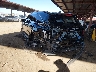 5XYRK4JF0RG****** Salvage and Repairable 2024 Kia Sorento in Phoenix