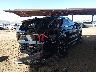 5XYRK4JF0RG****** Salvage and Wrecked 2024 Kia Sorento in Arizona State