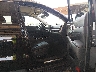 5XYRK4JF0RG****** Used and Repairable 2024 Kia Sorento in Arizona State