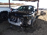 5XYRK4JF0RG****** Salvage and Repairable 2024 Kia Sorento in Arizona State
