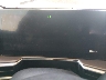5XYRK4JF0RG****** Salvage 2024 Kia Sorento in Phoenix