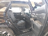 5XYRK4JF0RG****** Wrecked 2024 Kia Sorento in Phoenix