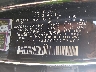 5XYRK4JF0RG****** Used 2024 Kia Sorento in Phoenix