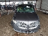 2LMHJ5FR7AB****** Wrecked 2010 Lincoln MKT in Texas State